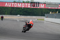 Slovakia-Ring;event-digital-images;motorbikes;no-limits;peter-wileman-photography;trackday;trackday-digital-images
